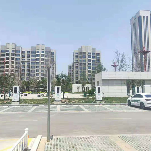 늘a(chn)ð